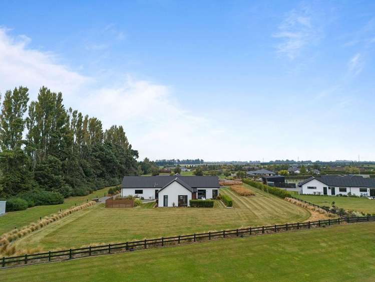 15 Lake View Terrace Huntingdon_41