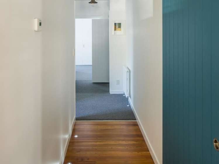 1/14 Up Oroua Street Eastbourne_7