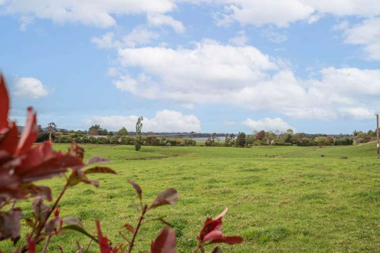 5 Carnoustie Place Katikati_18