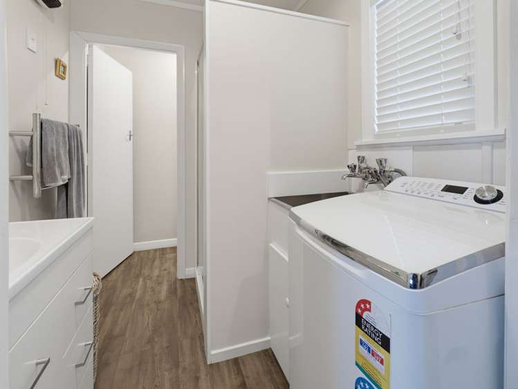 4/20 Parkers Road Tahunanui_10