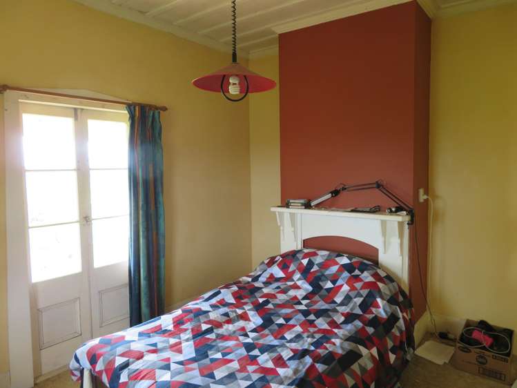 135 Thompson Road Kaitaia_8