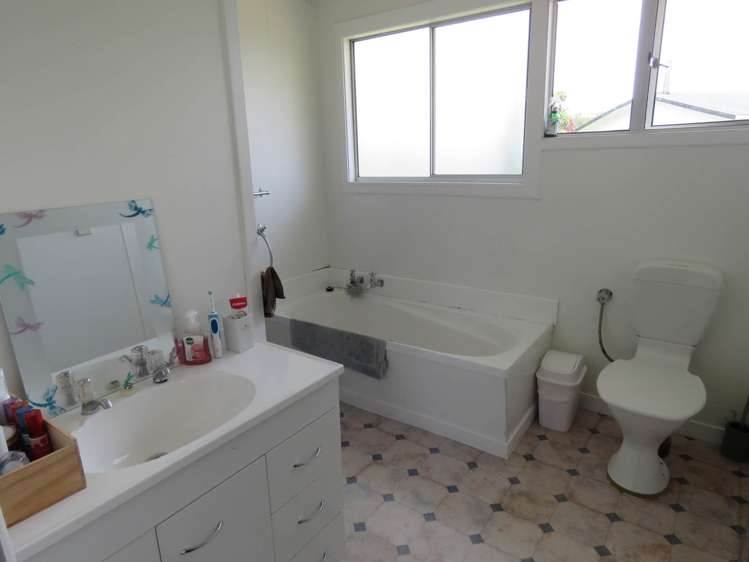 5 Belmont Place Kaikohe_12