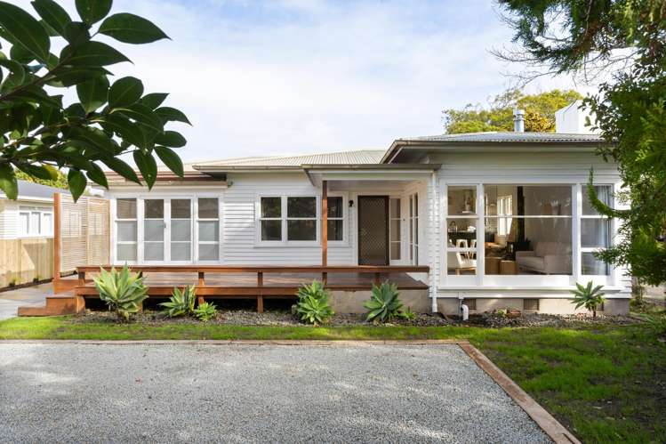 140 Stout Street Mangapapa_19