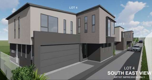 71C Watling Street Epsom_3