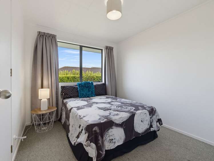 3B Westland Road Tuakau_24