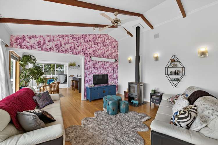 11 Mountbatten Street New Brighton_8