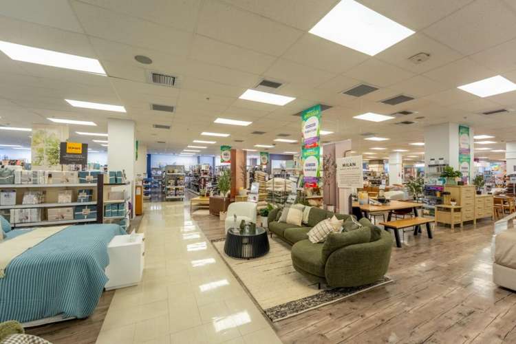 252 - 264 Stafford Street Timaru_9