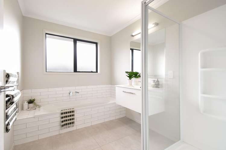 242 Vaughan Road Owhata_15