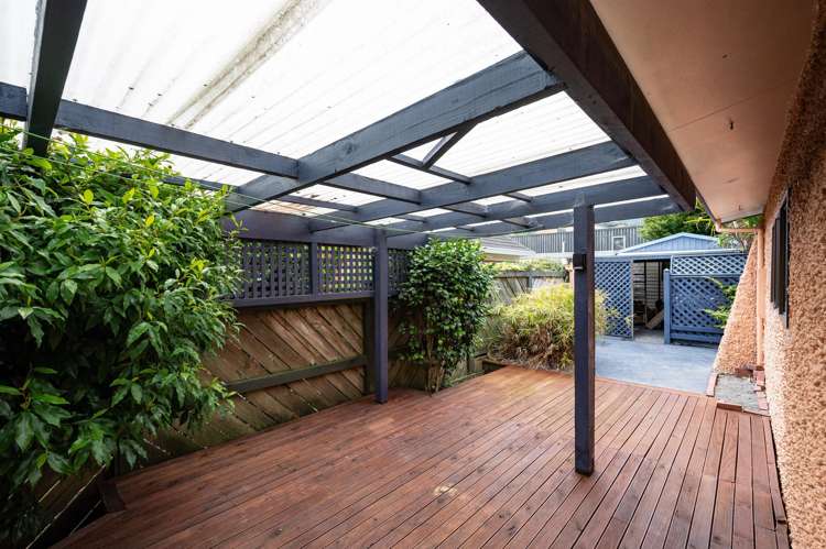 476 Main Road Stoke Stoke_25