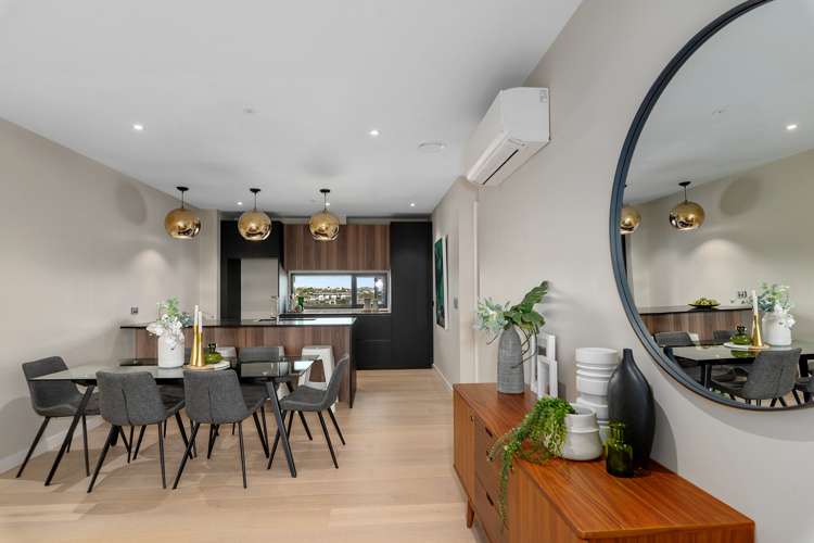 306/28 Killarney Street Takapuna_5