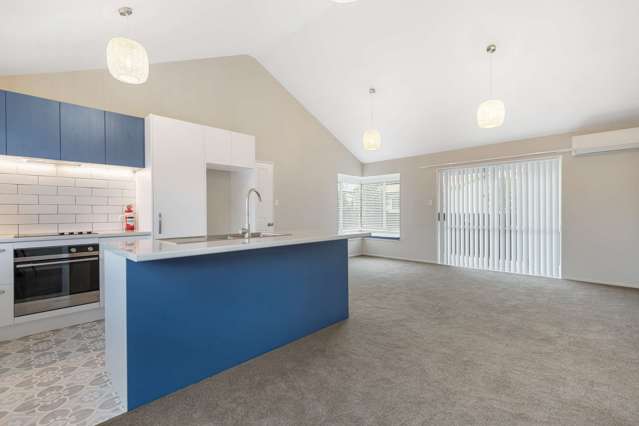 10a Roys Road Parkvale_2