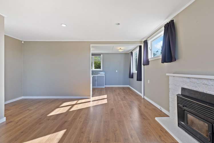 185 Balmoral Drive_2