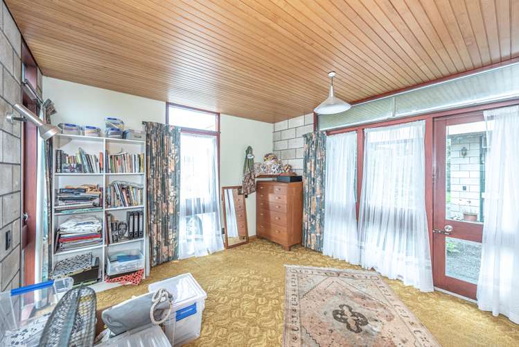 55b Jellicoe Street Wanganui East_9