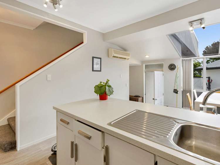 138 Gloucester Street Taradale_17
