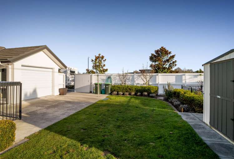 26 Aberdeen Road Prebbleton_25