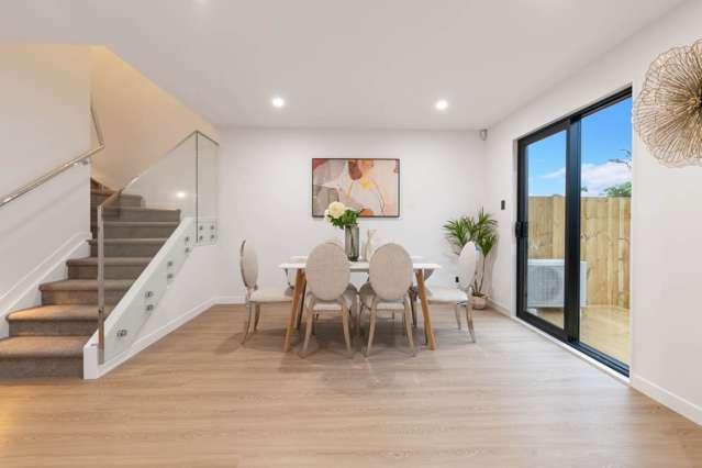 Lot 3, 24 Tupaki Place Pakuranga Heights_4