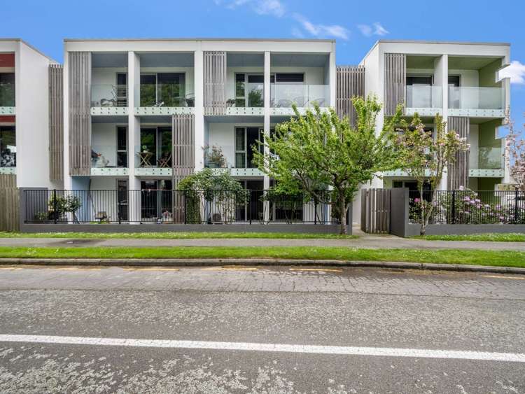 1/193 Riccarton Road Riccarton_13