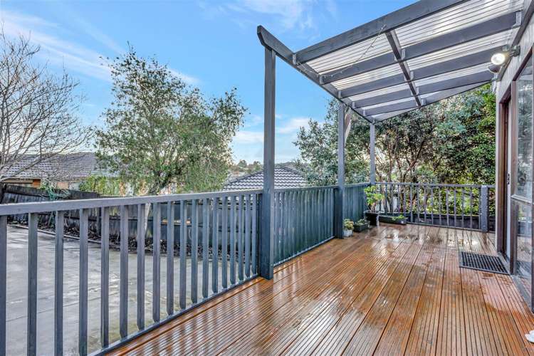 2/38 Arlette Place Massey_12