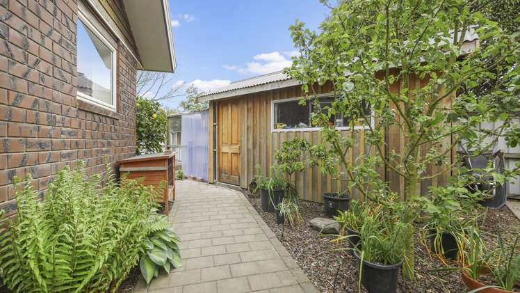 5 De Renzie Place Kirwee_18