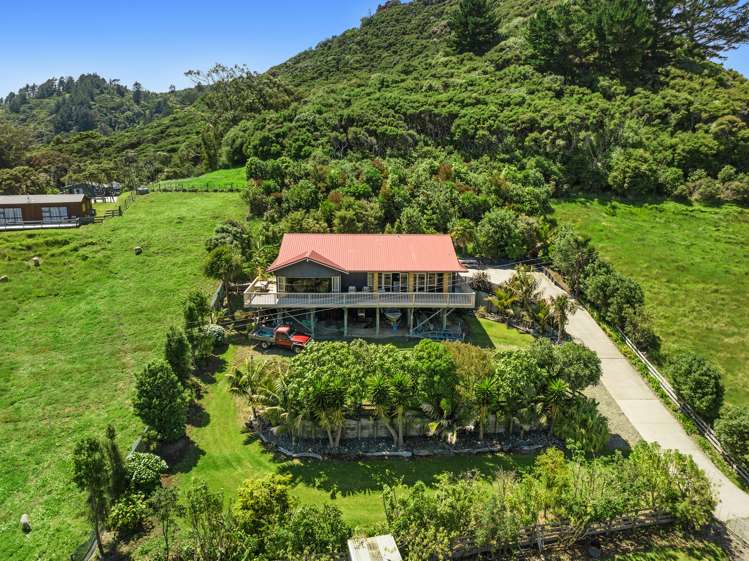 44C Copenhagen Road Te Kaha_3