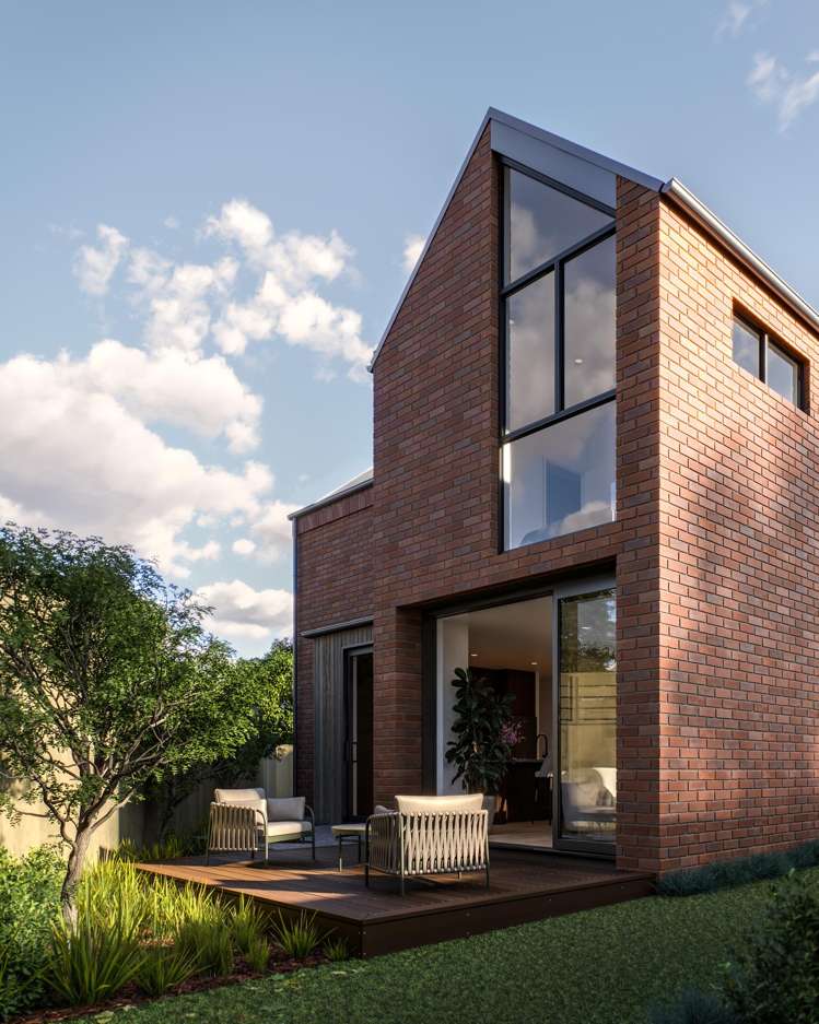 1/50B Murray Place_0