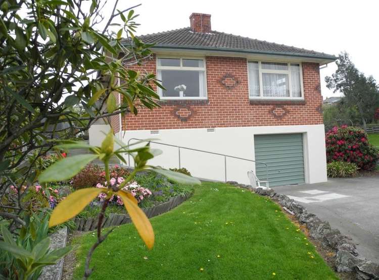 38 Avenue Road West End_14