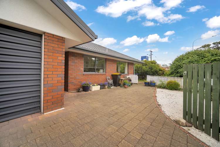 55 Salisbury Road Richmond_10