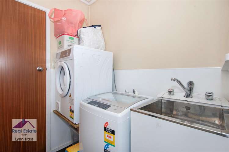 32 Te Anau Place Tikipunga_9