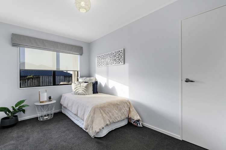 26 Oteki Park Drive Welcome Bay_13