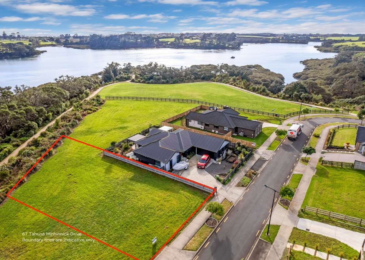65 and 67 Tahuna Minhinnick Drive_2