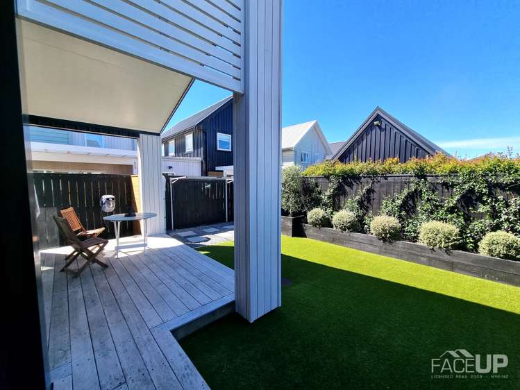 16 Mapou Road Hobsonville_5