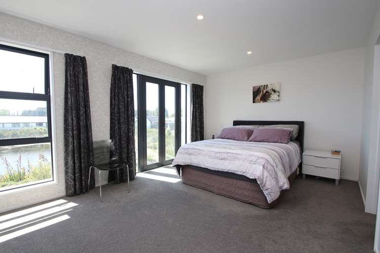 96 Te Rito Street Marshland_9