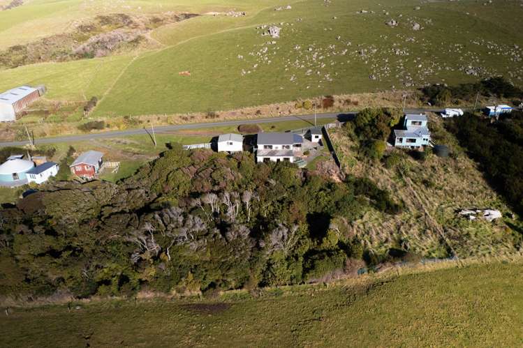 42 & 44 Bungalow Hill Road Colac Bay_24