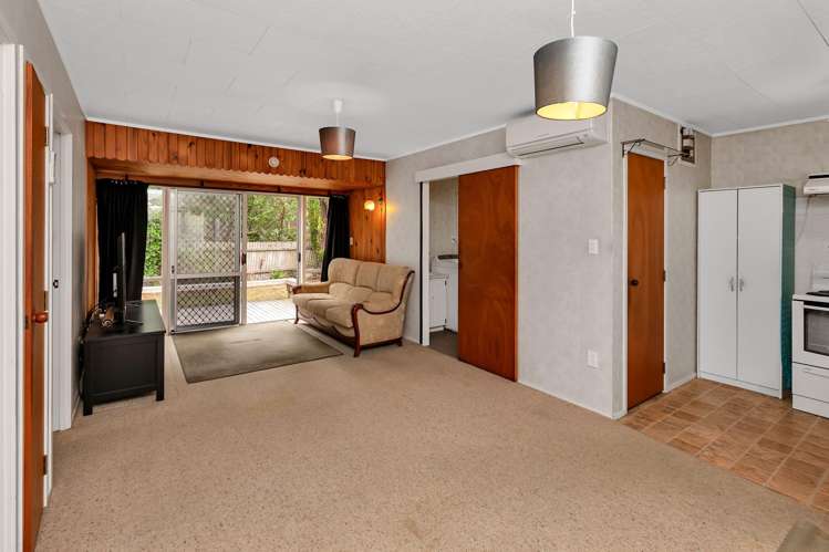 3/318 Western Hills Drive Avenues_4