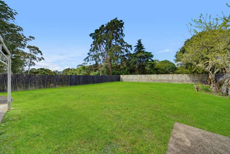 23 Epping Road Henderson_16