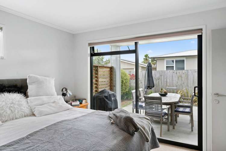 35 Norfolk Drive Mangawhai Heads_10