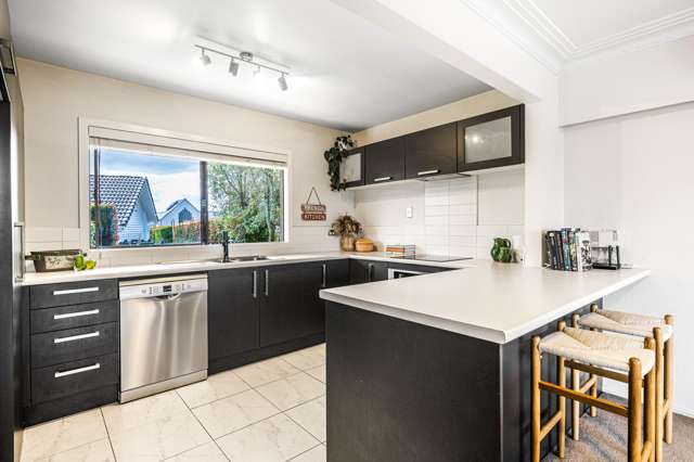 3/207 St Heliers Bay Road St Heliers_2