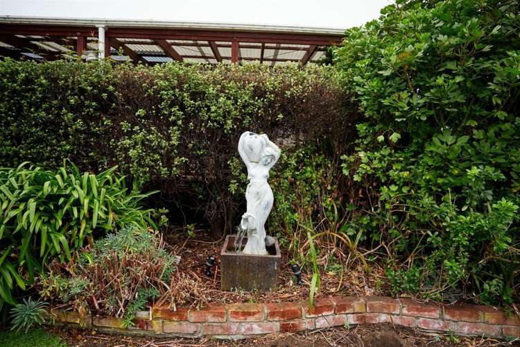 136 Ludstone Road Kaikoura_47