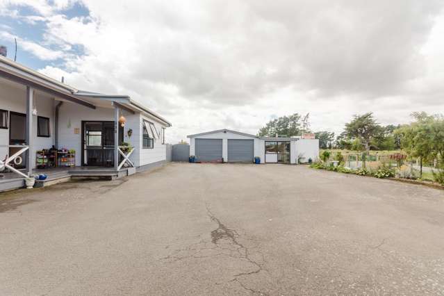 328 Carisbrook Road Pahiatua_3