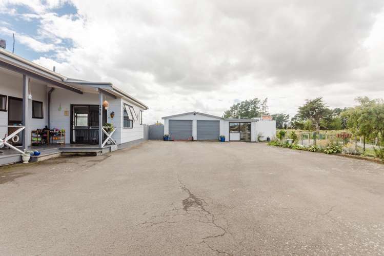 328 Carisbrook Road Pahiatua_3