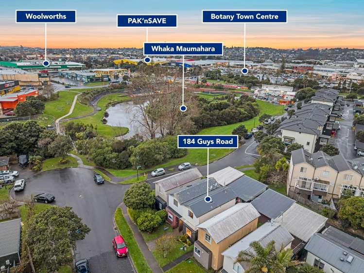 184 Guys Road East Tamaki_21