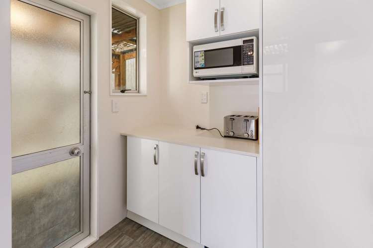 121 Weraroa Road Waverley_7