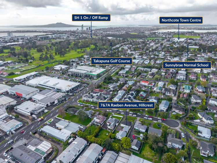 7 Raeben Avenue Hillcrest_17