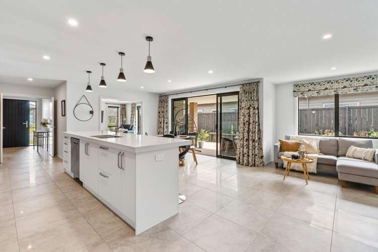 16 Carrick Place Mosgiel_9