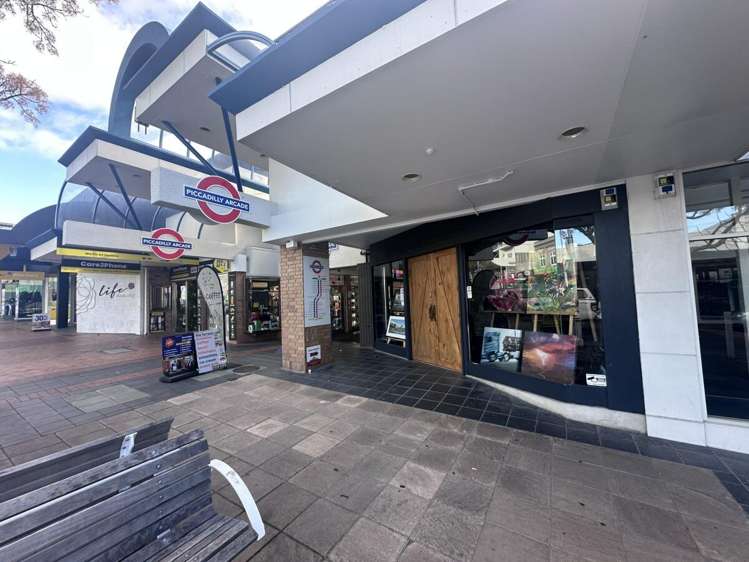 43 Devonport Road City Centre_2