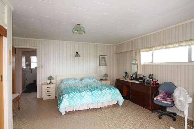 1/339 Mahurangi East Road Snells Beach_2