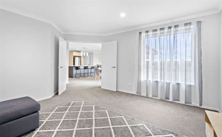 12b Marvell Lane Rolleston_6