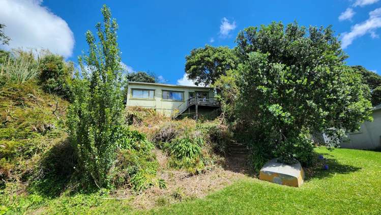 250 Big Bay Road Manukau Heads_5