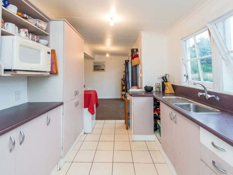 124a Harrison Street Wanganui Central_1