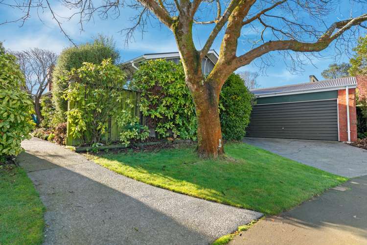 32 Rosedale Place Avonhead_18